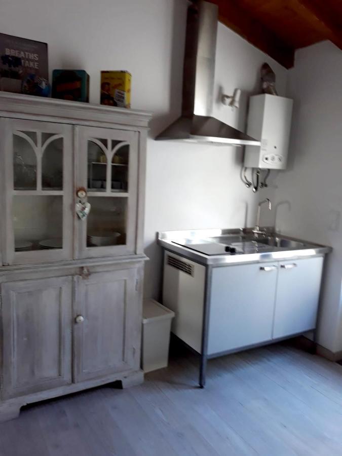 Milfontes Private Homes II - Duna Parque Group Вила-Нова-де-Мильфонт Экстерьер фото